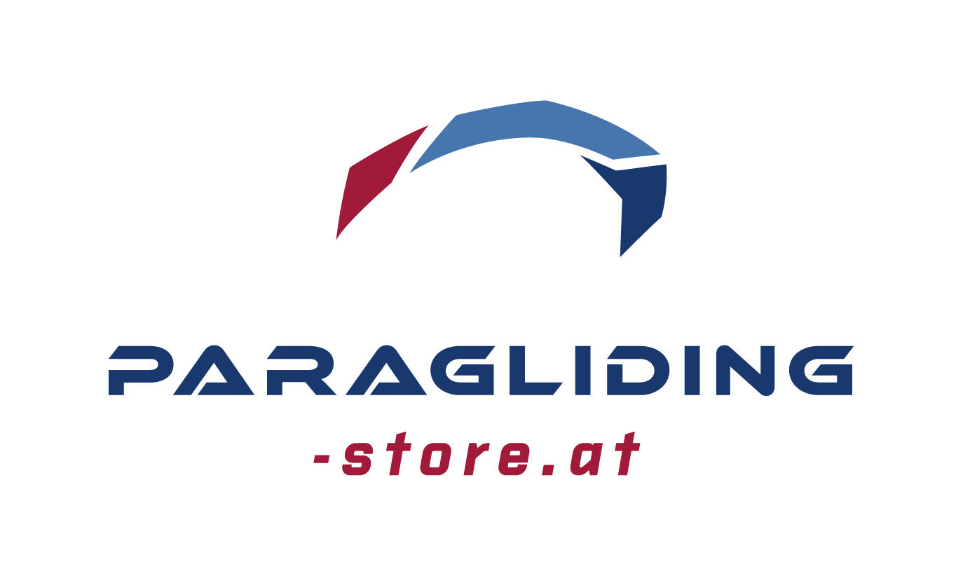 Paragliding Shop